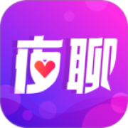 同城夜聊app