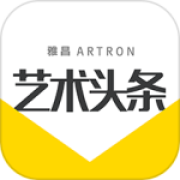 艺术头条app