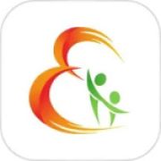 守未联盟app