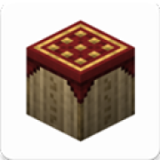 PojavLauncher启动器app