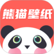 熊猫动态壁纸app