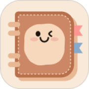 微手帐app