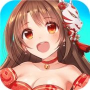 萌娘战姬果盘客户端