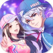 恋与练习生内购破解版