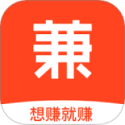 兼职酱app