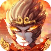 大话悟空传手游