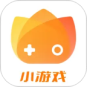花瓣轻游官方版