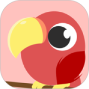 鹦鹉翻译器app