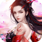 九游瑞雪花图手游