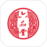 六品堂手机版