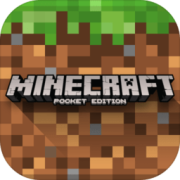 我的世界1.1.0.9破解版