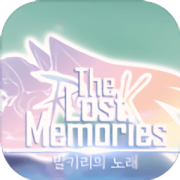 the lost memories战女神之歌手游