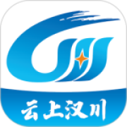 云上汉川客户端
