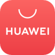 华为手机应用市场最新版