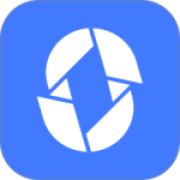企知道app