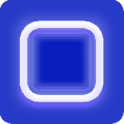 万能小组件app