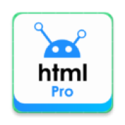 html editor官方版