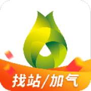司集app