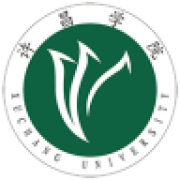 掌上校园手机版