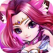 霹雳封神手游最新版