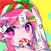 花花填色官方版
