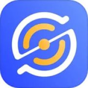 商商查app