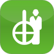 邮政员工自助app
