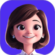 伴鱼智学app