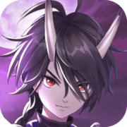 修罗王九游版