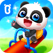 安慰小宝宝app