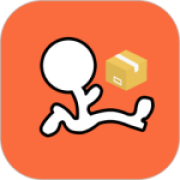 爱跑腿app