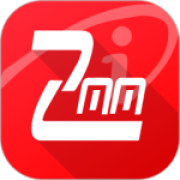 转门面网app