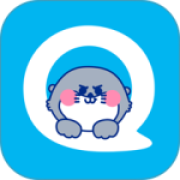 言趣教育app