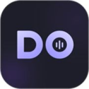 dofm飞行棋高阶版app