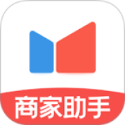度小满商家助手app