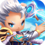 潮人三国官方版