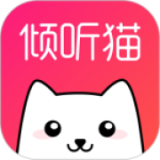 塔罗说app