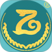 统筑云app