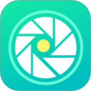刷圈精灵app