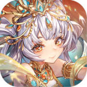 少年三国志icc版