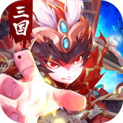 再战online游戏