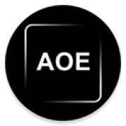 Always On Edge官方版