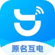 小亿家app