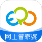 网上管家婆移动版app