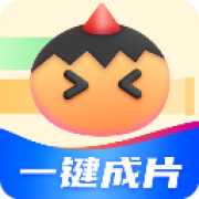 Pieces动画app
