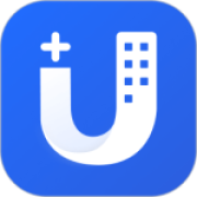 龙湖U享家app