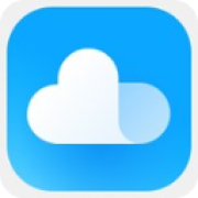 小米云服务app官方版