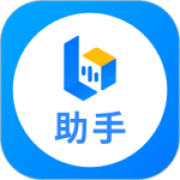 小艺帮助手app官方版