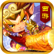 西游天下ol果盘版