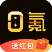 0氪手游平台app官方版